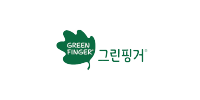 Green Finger